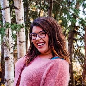 Meet your Posher, Sam